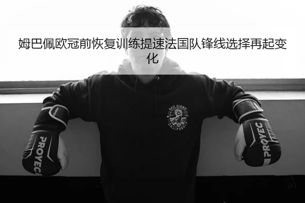 img_1787127522459_1993_0_842.jpg