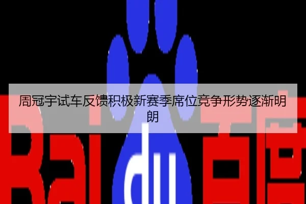 img_1787909861070_945_0_261.jpg